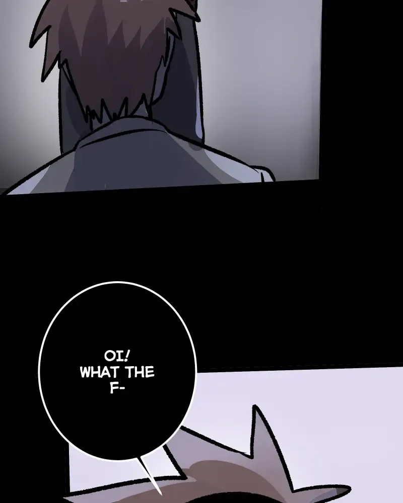 Keys Chapter 44 Online - pƔgina 83