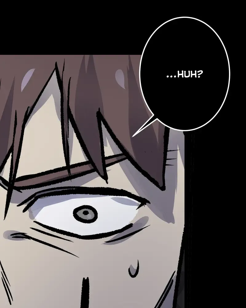 Keys Chapter 44 Online - pƔgina 85