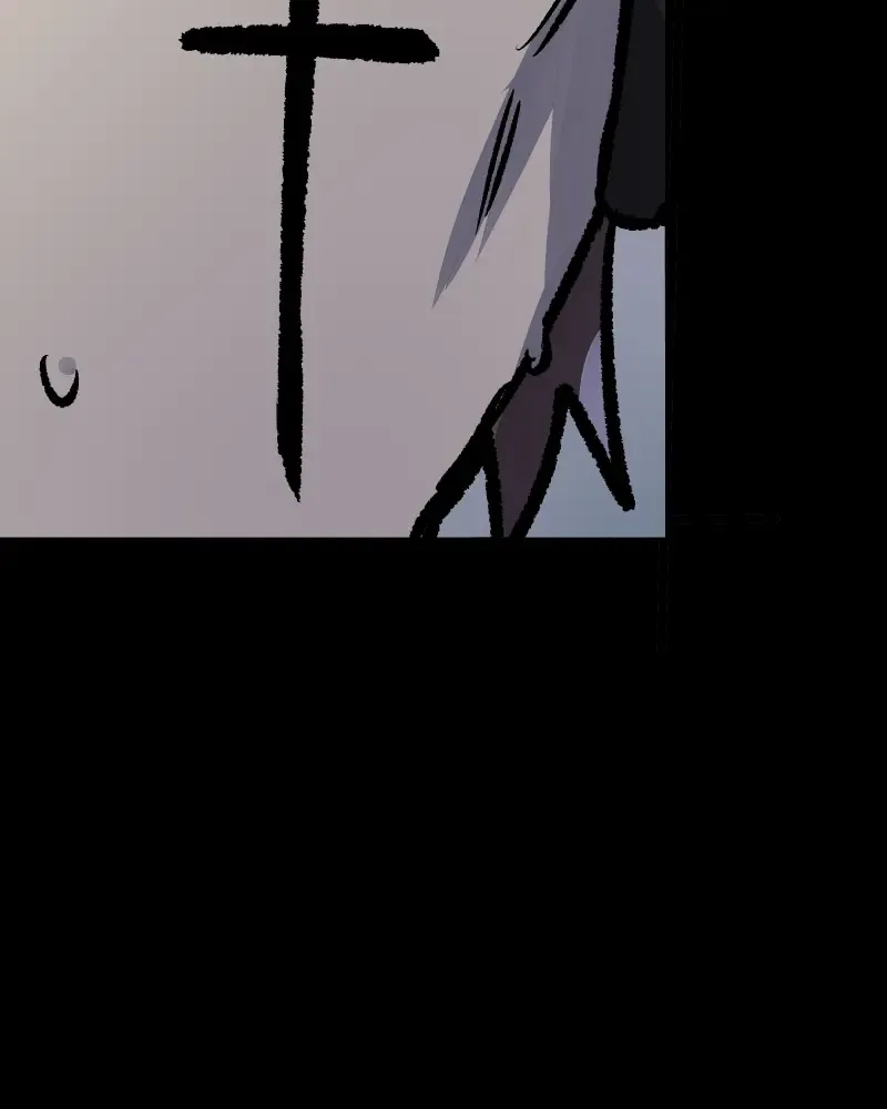Keys Chapter 44 Online - pƔgina 86