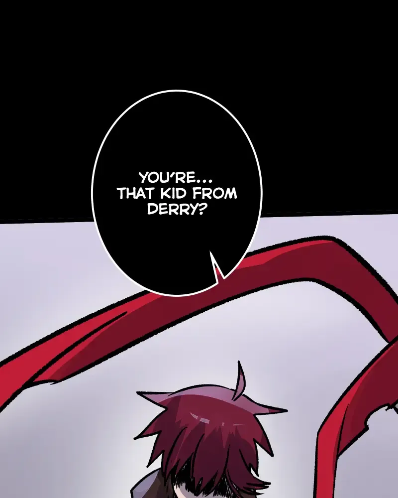 Keys Chapter 44 Online - pƔgina 87