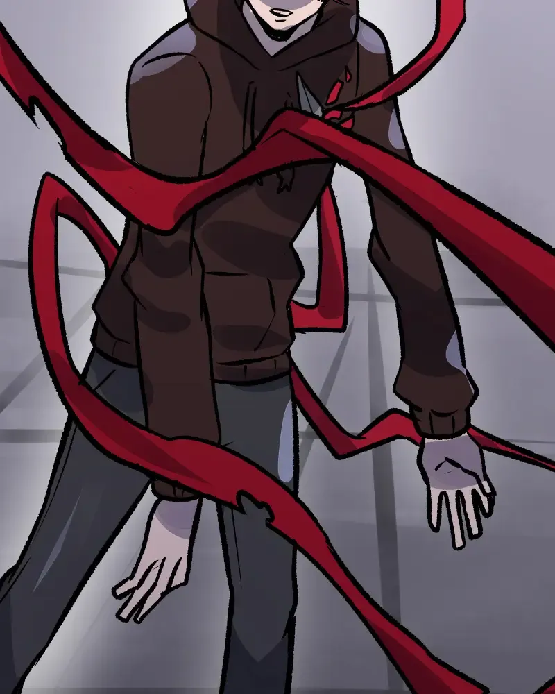 Keys Chapter 44 Online - pƔgina 88
