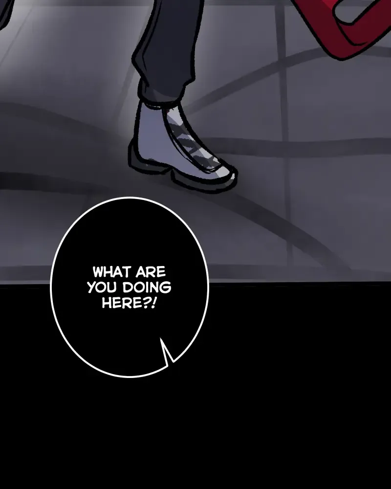 Keys Chapter 44 Online - pƔgina 89
