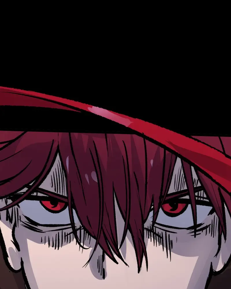 Keys Chapter 44 Online - pƔgina 90