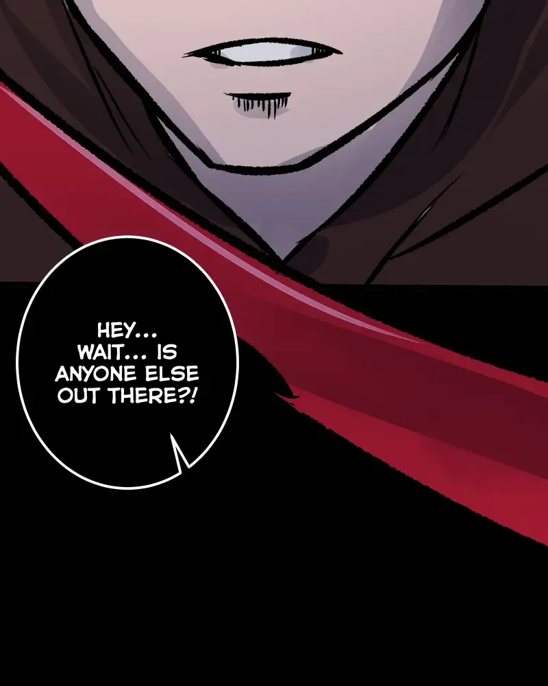 Keys Chapter 44 Online - pƔgina 91