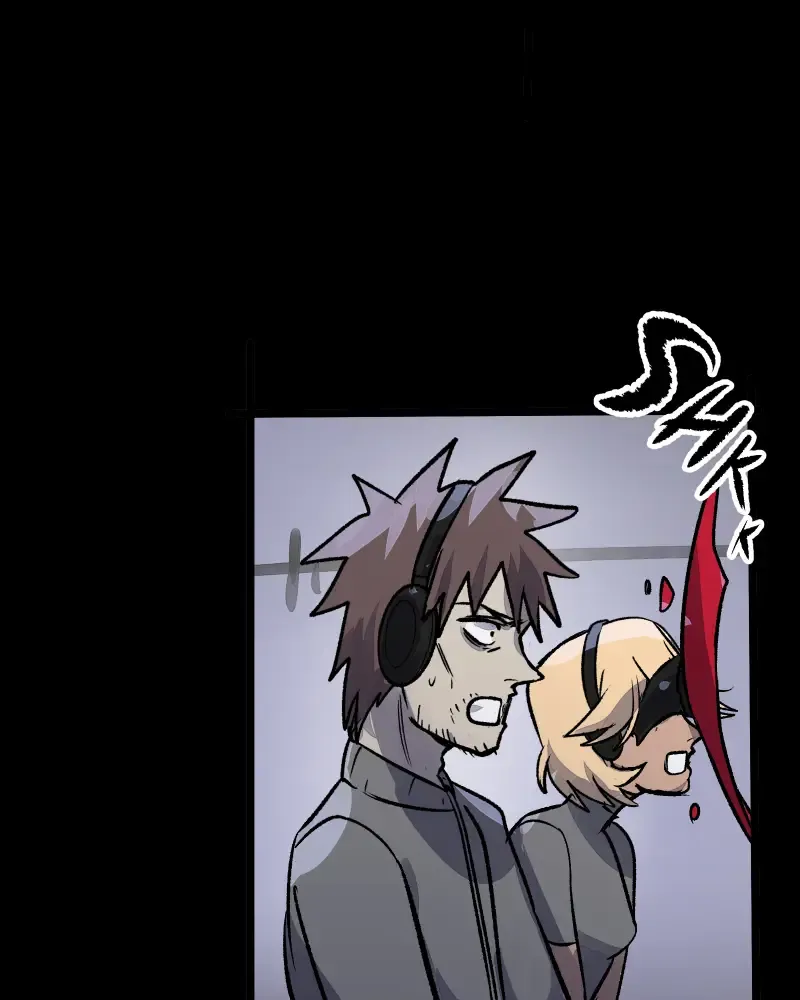 Keys Chapter 44 Online - pƔgina 93