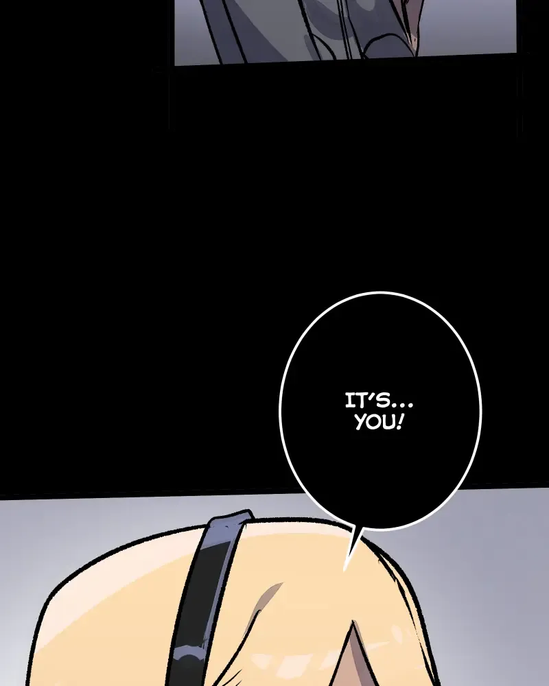 Keys Chapter 44 Online - pƔgina 94