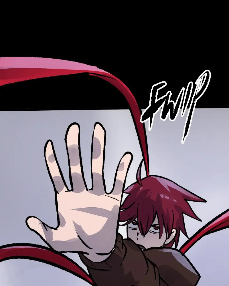 Keys Chapter 44 Online - pƔgina 96