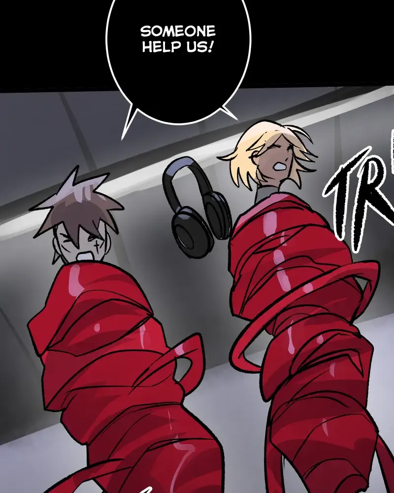 Keys Chapter 44 Online - pƔgina 99
