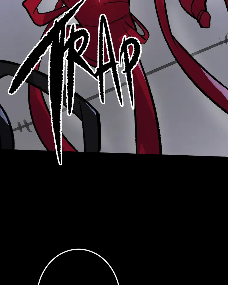 Keys Chapter 44 Online - pƔgina 100