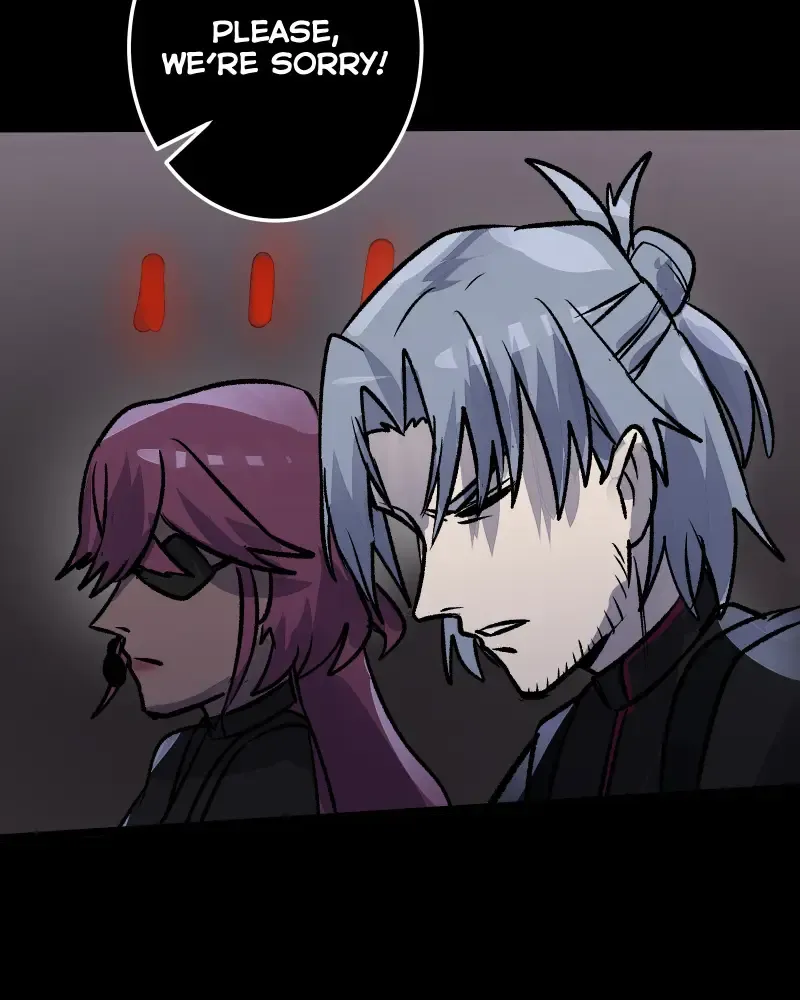 Keys Chapter 44 Online - pƔgina 101