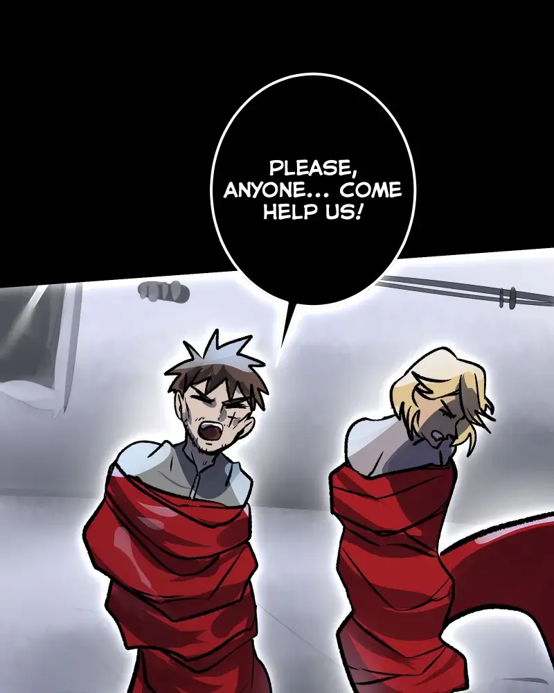 Keys Chapter 45 Online - pƔgina 2