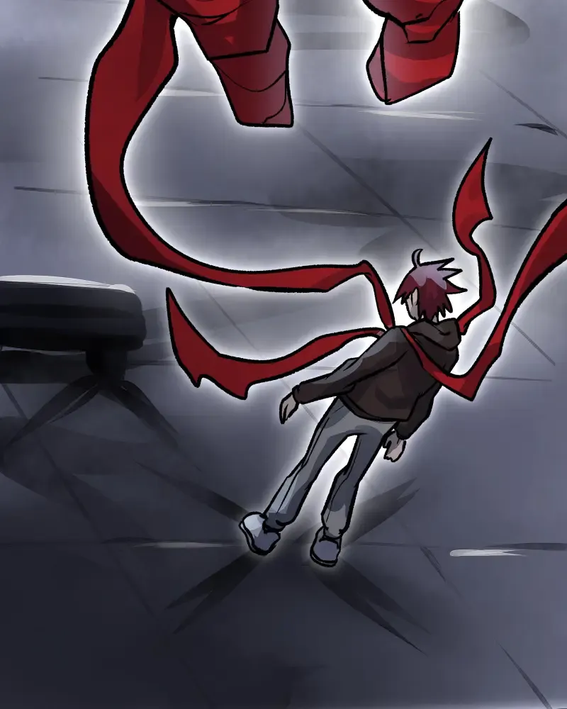 Keys Chapter 45 Online - pƔgina 3