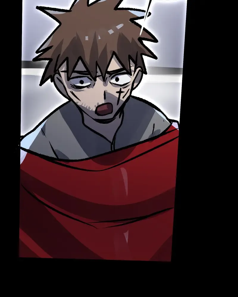 Keys Chapter 45 Online - pƔgina 5