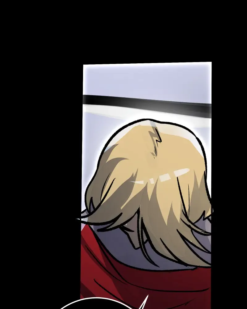 Keys Chapter 45 Online - pƔgina 6