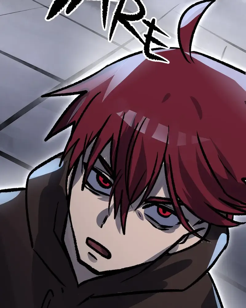 Keys Chapter 45 Online - pƔgina 8
