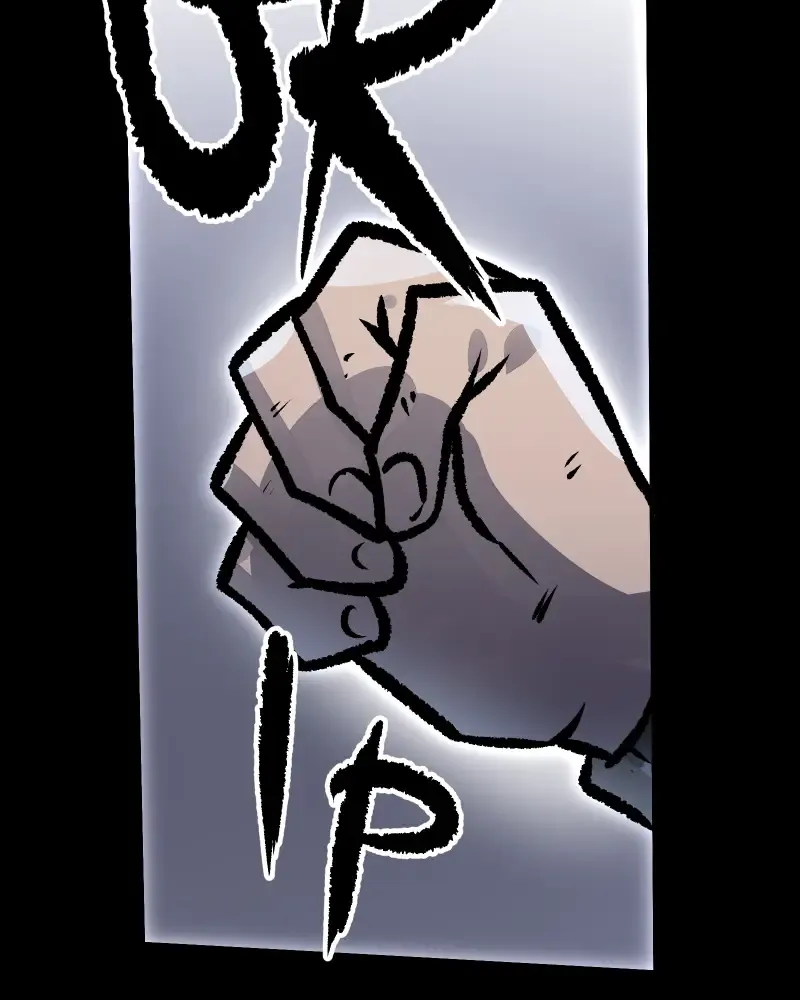 Keys Chapter 45 Online - pƔgina 10