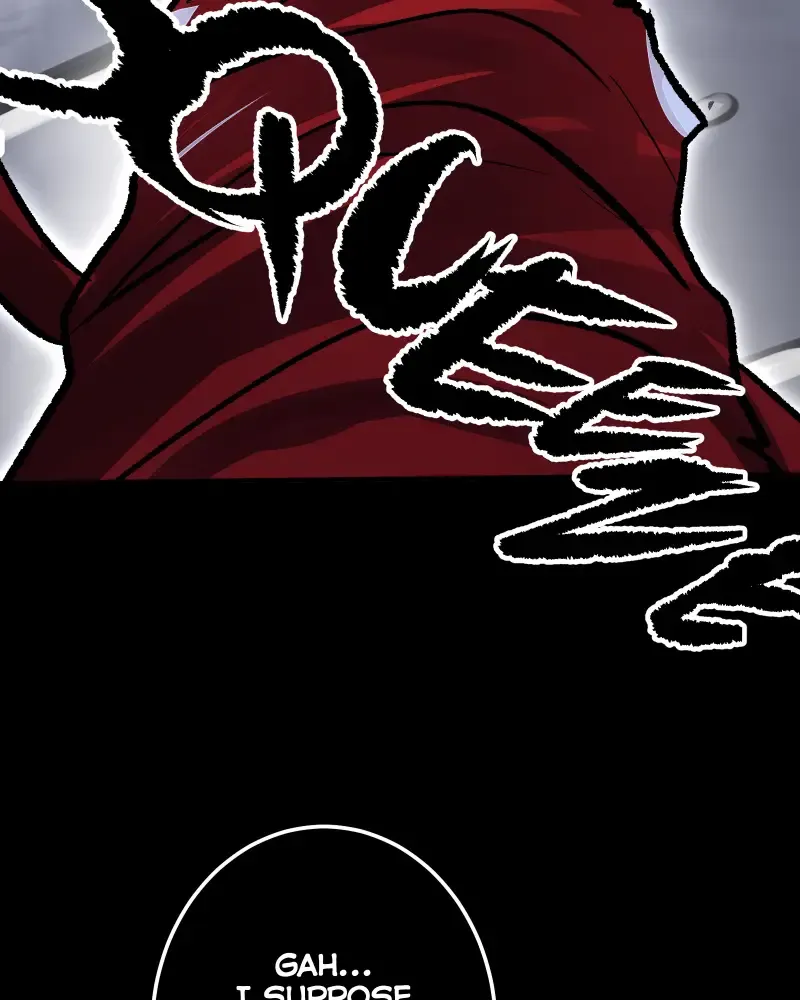 Keys Chapter 45 Online - pƔgina 13