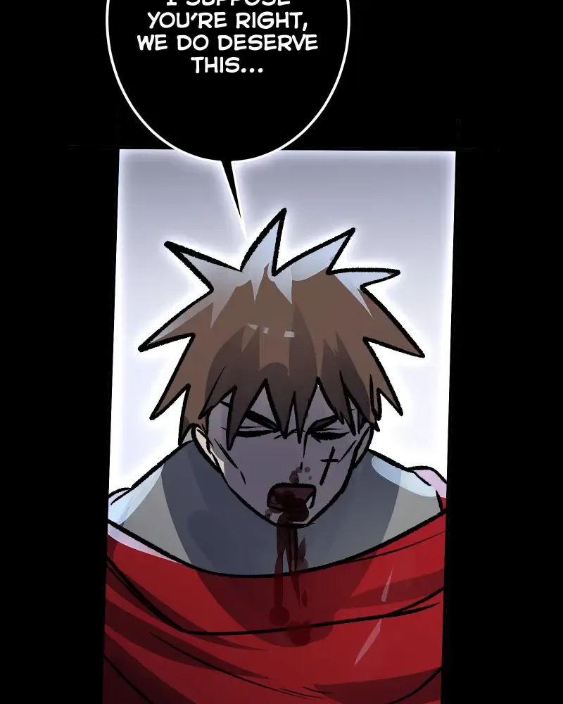 Keys Chapter 45 Online - pƔgina 14