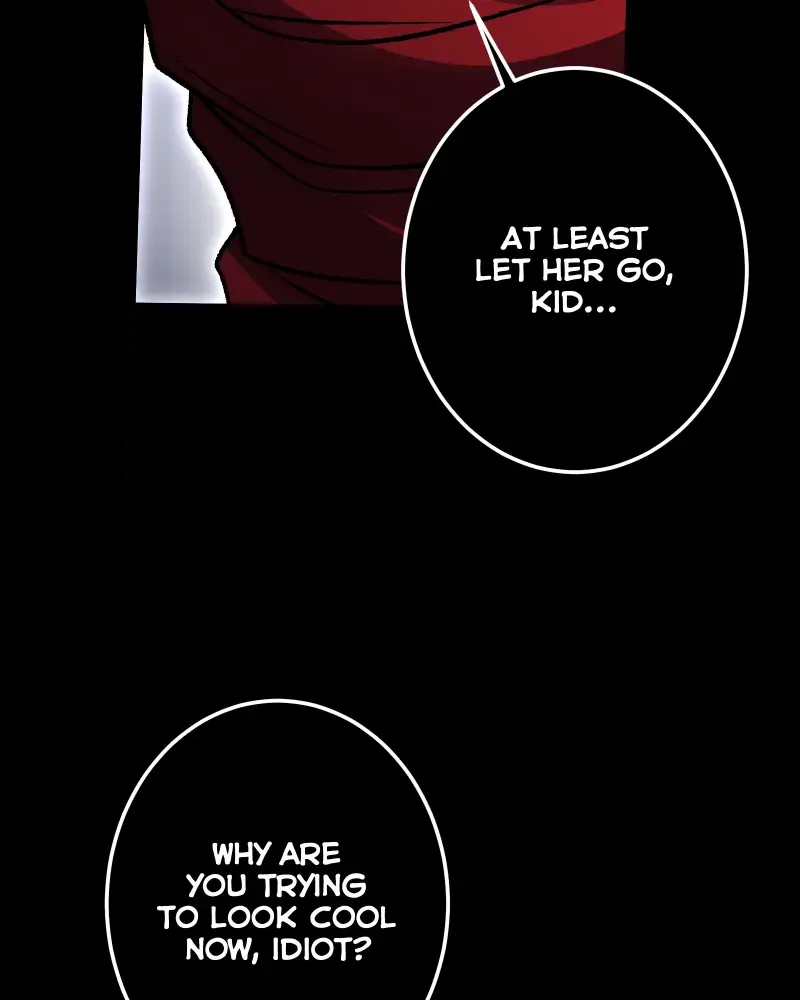 Keys Chapter 45 Online - pƔgina 15