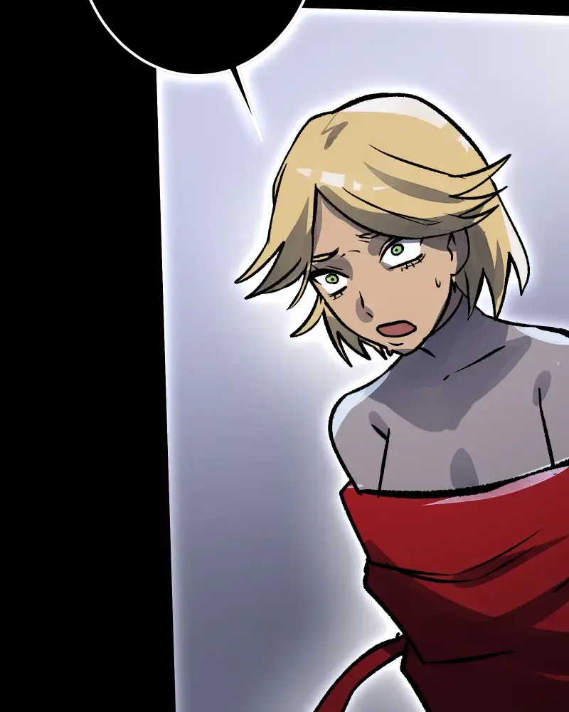 Keys Chapter 45 Online - pƔgina 16