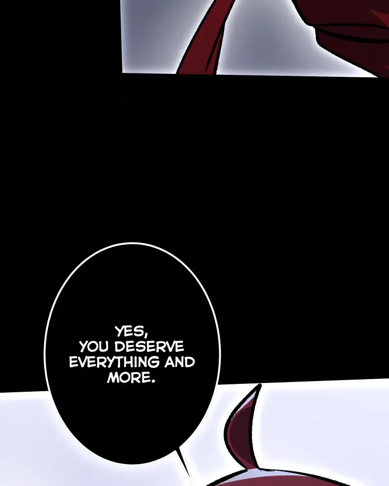 Keys Chapter 45 Online - pƔgina 17