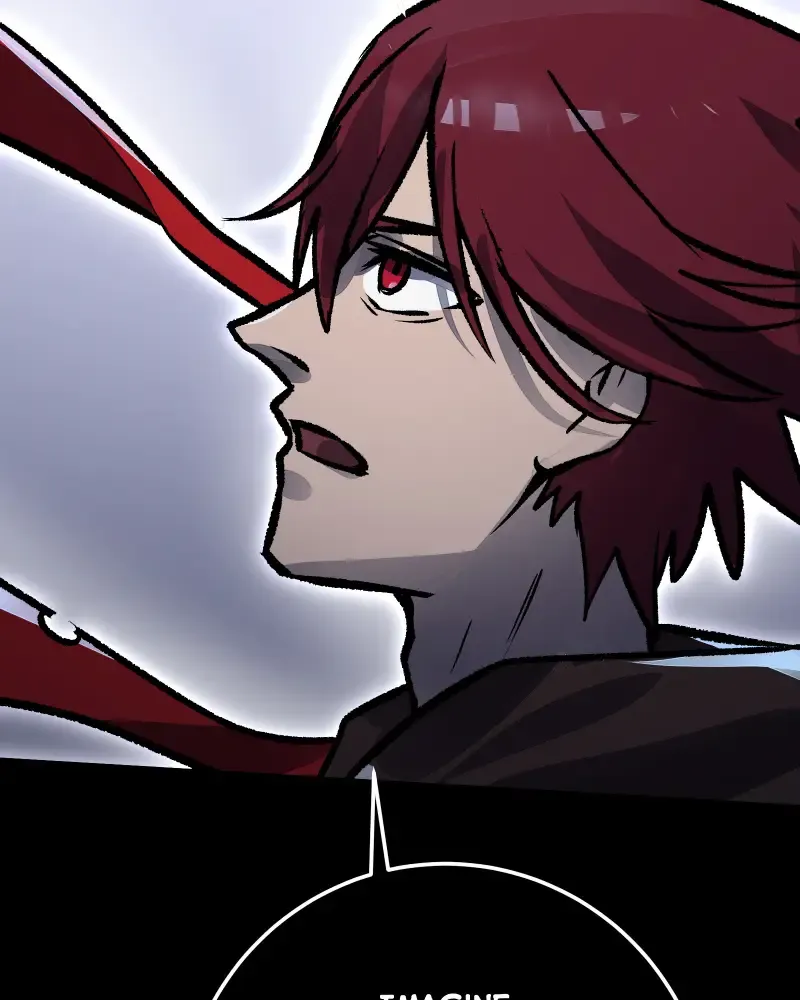 Keys Chapter 45 Online - pƔgina 18