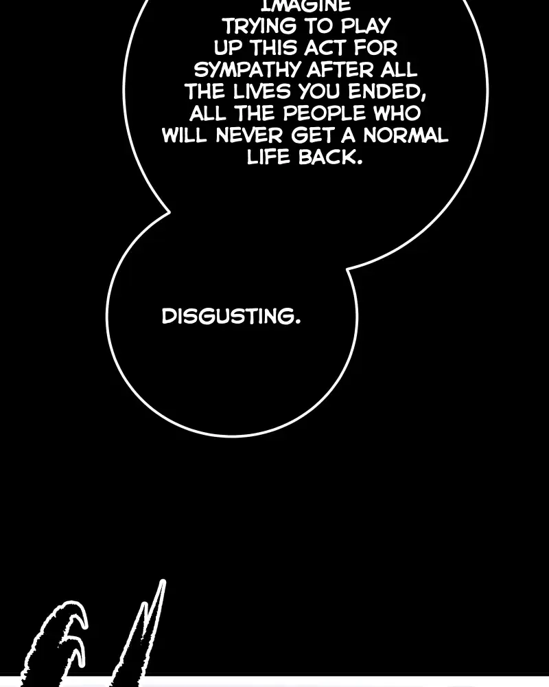Keys Chapter 45 Online - pƔgina 19