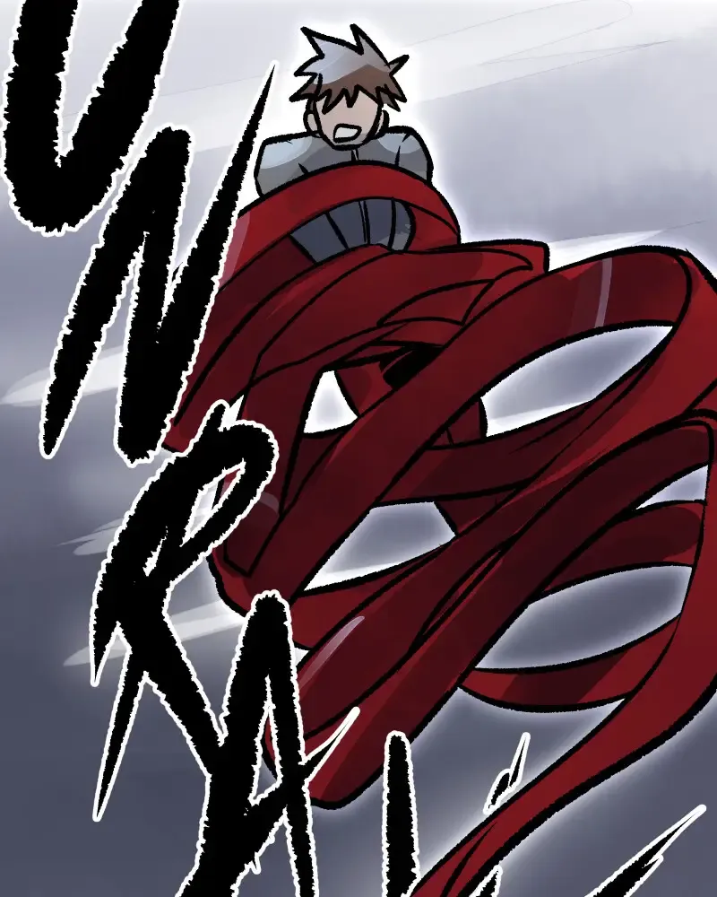 Keys Chapter 45 Online - pƔgina 20