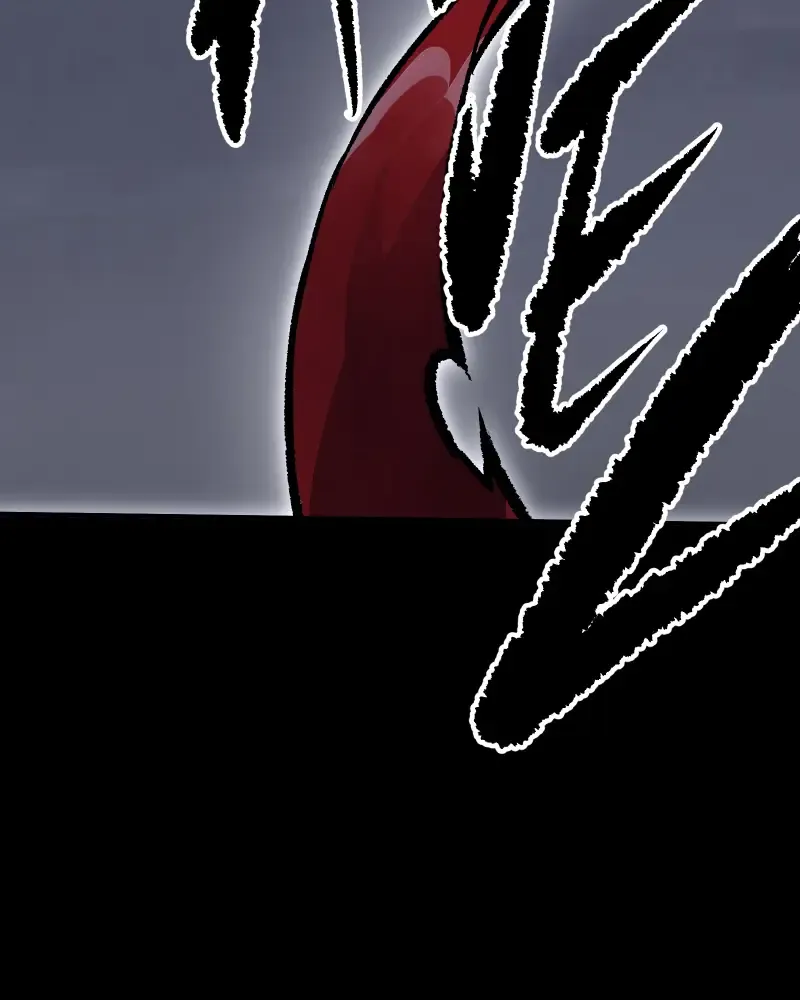 Keys Chapter 45 Online - pƔgina 21