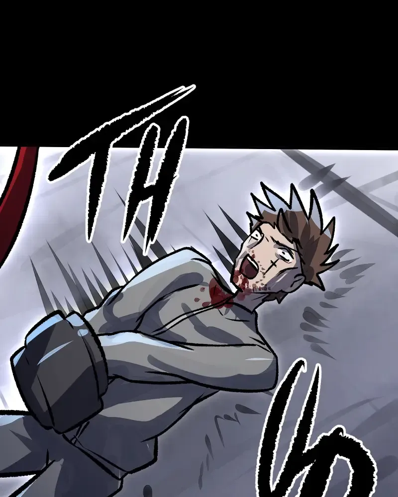 Keys Chapter 45 Online - pƔgina 22