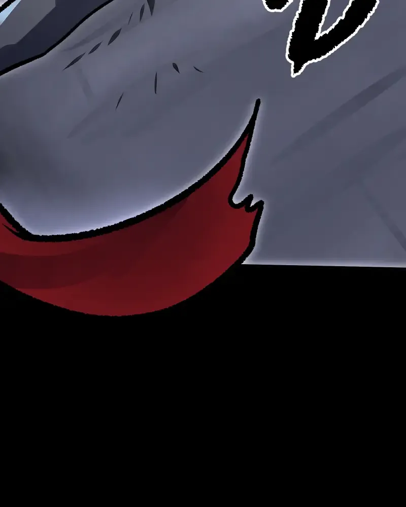Keys Chapter 45 Online - pƔgina 23