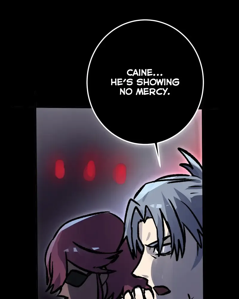 Keys Chapter 45 Online - pƔgina 24