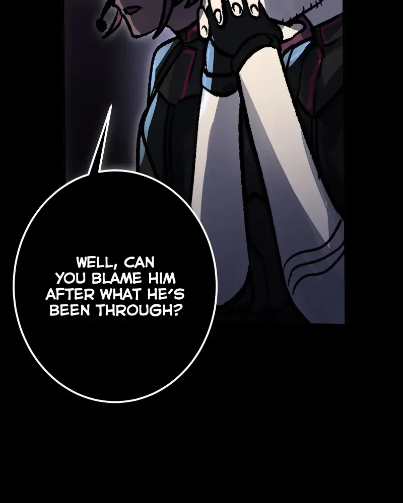 Keys Chapter 45 Online - pƔgina 25