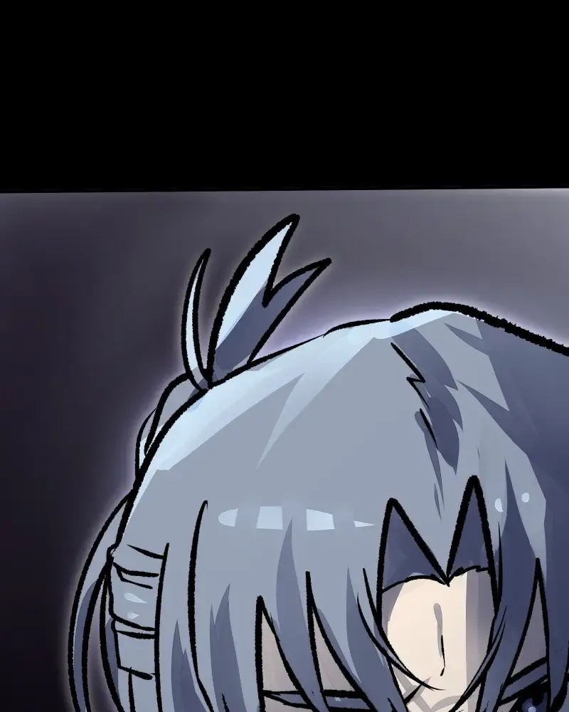 Keys Chapter 45 Online - pƔgina 26