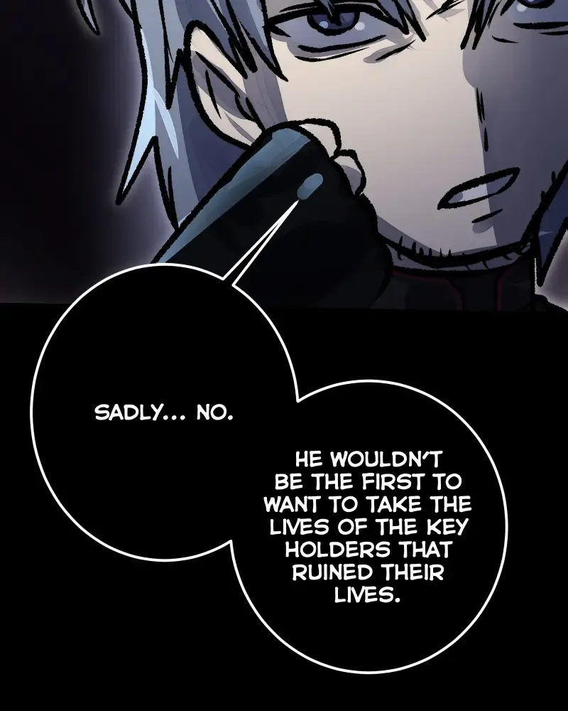 Keys Chapter 45 Online - pƔgina 27