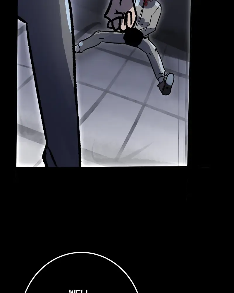 Keys Chapter 45 Online - pƔgina 29