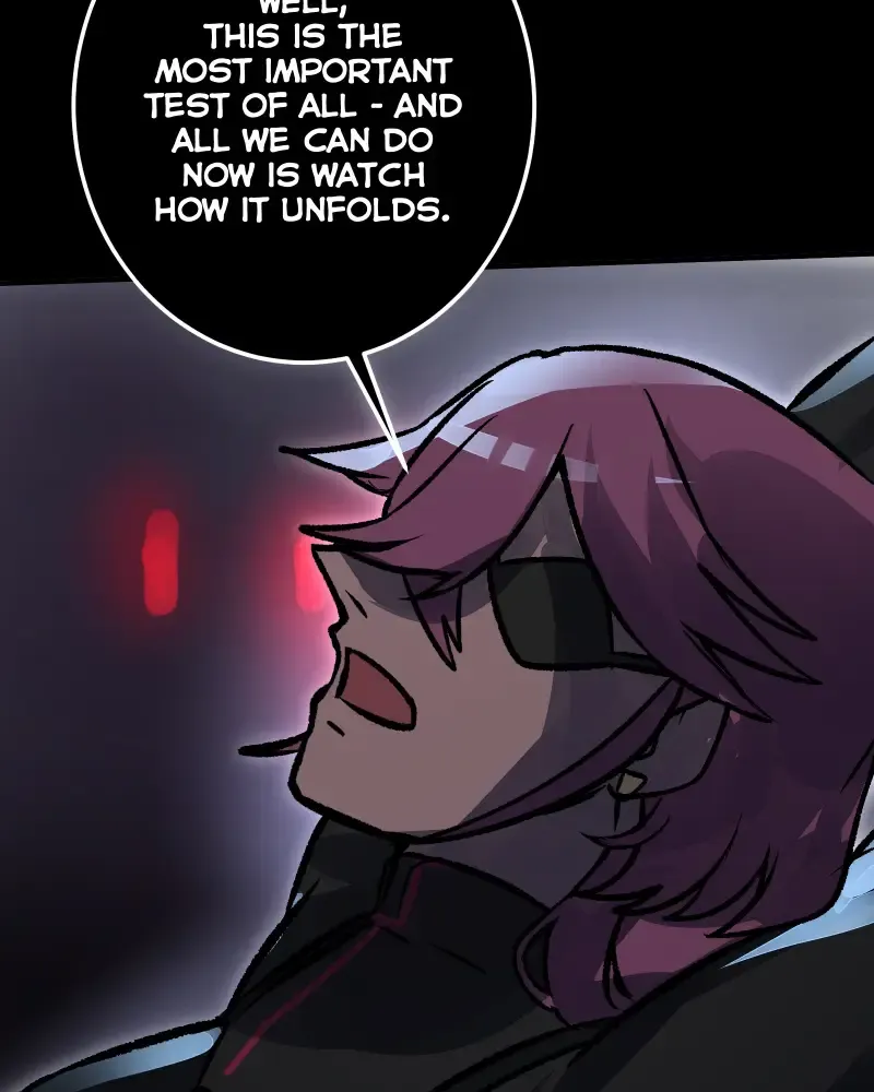 Keys Chapter 45 Online - pƔgina 30