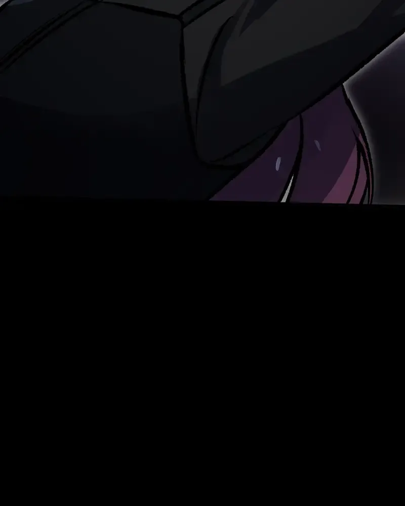 Keys Chapter 45 Online - pƔgina 31