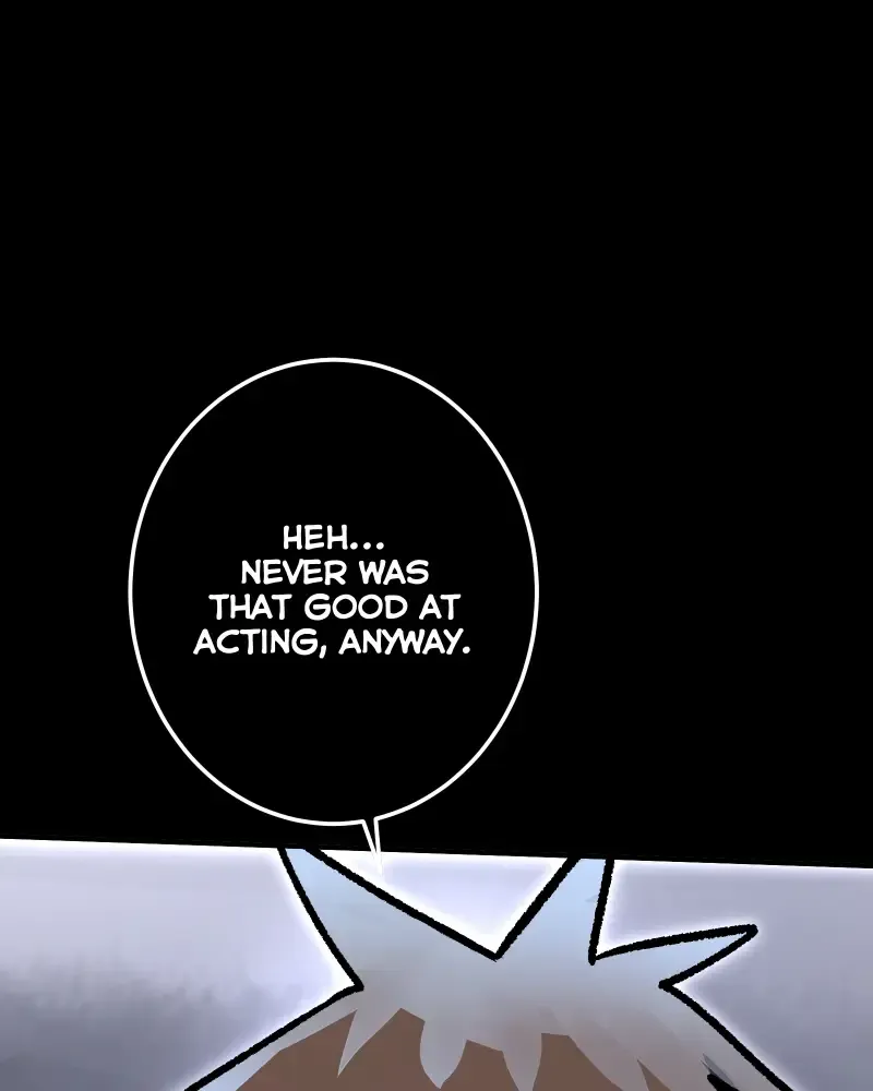 Keys Chapter 45 Online - pƔgina 32
