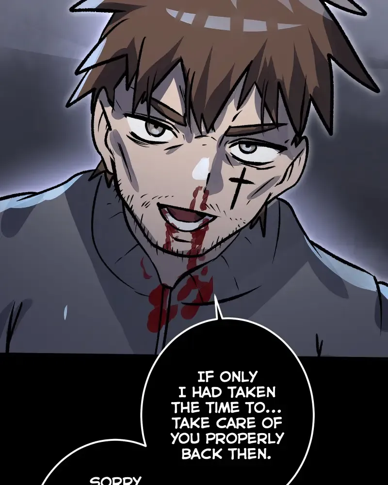 Keys Chapter 45 Online - pƔgina 33