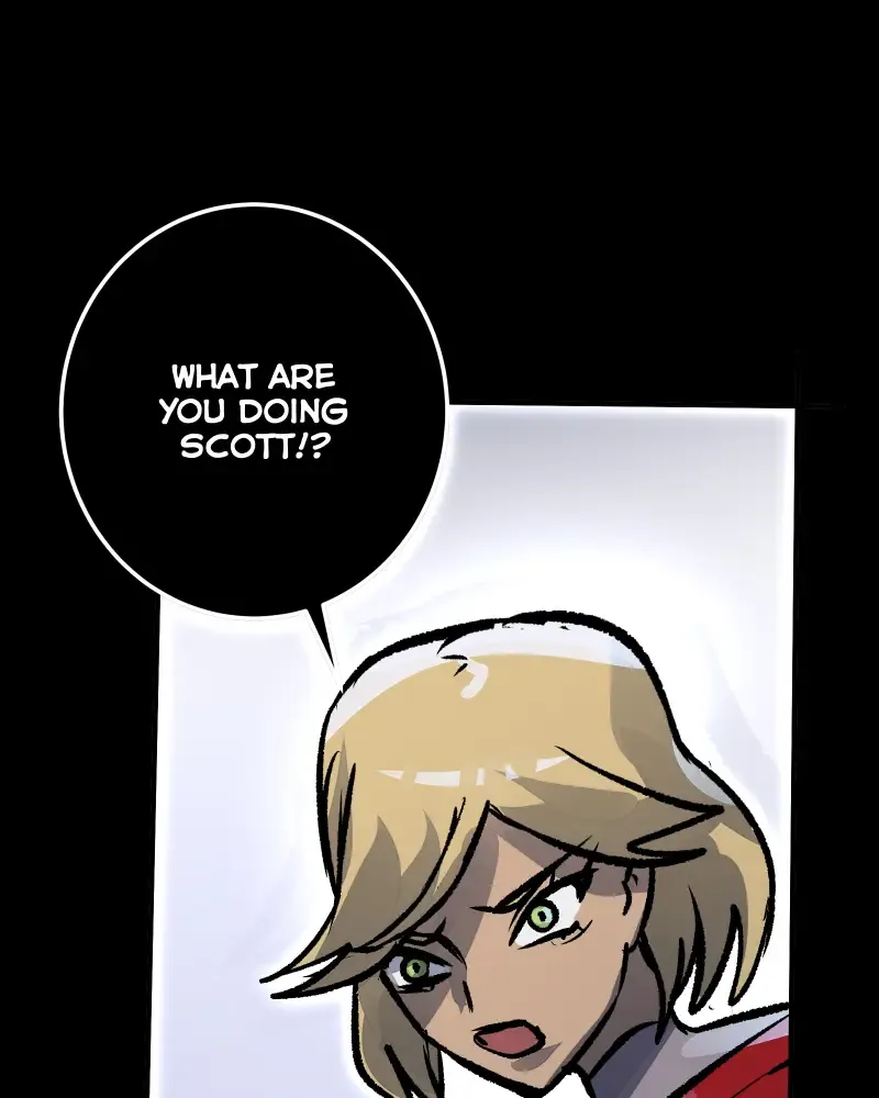 Keys Chapter 45 Online - pƔgina 37