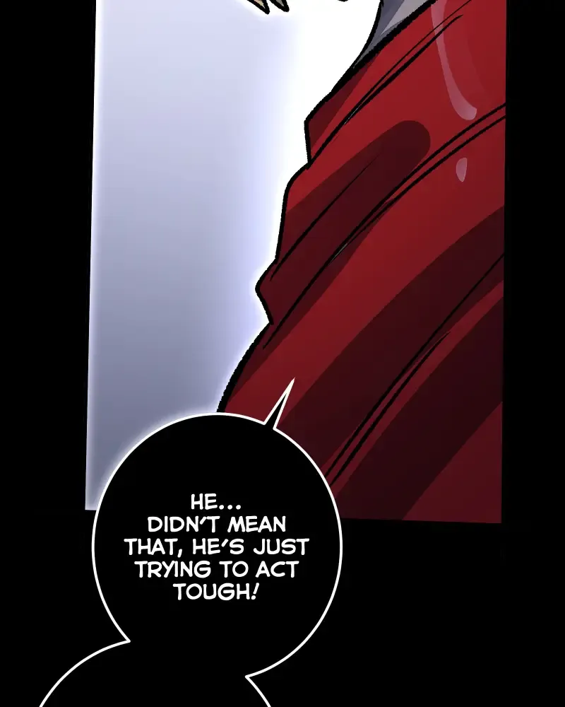 Keys Chapter 45 Online - pƔgina 38