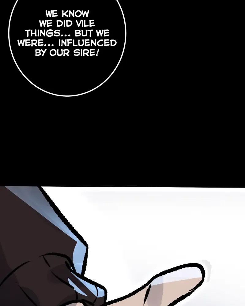 Keys Chapter 45 Online - pƔgina 39