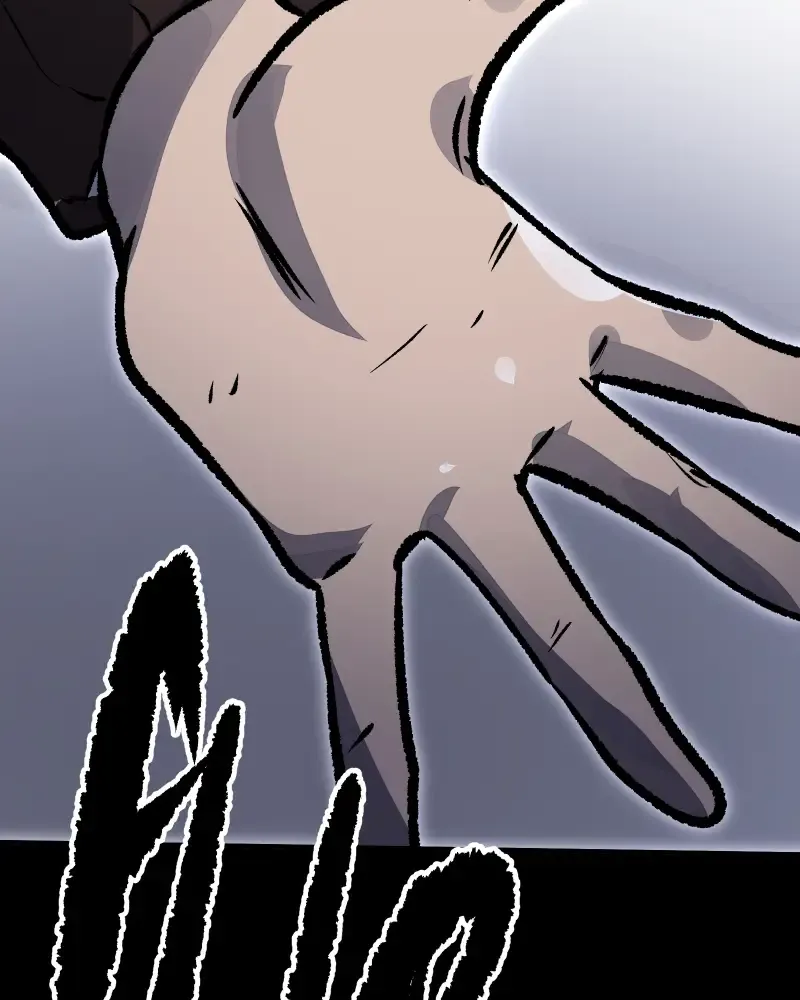 Keys Chapter 45 Online - pƔgina 40
