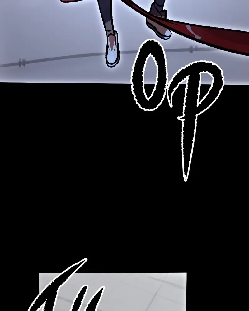 Keys Chapter 45 Online - pƔgina 43