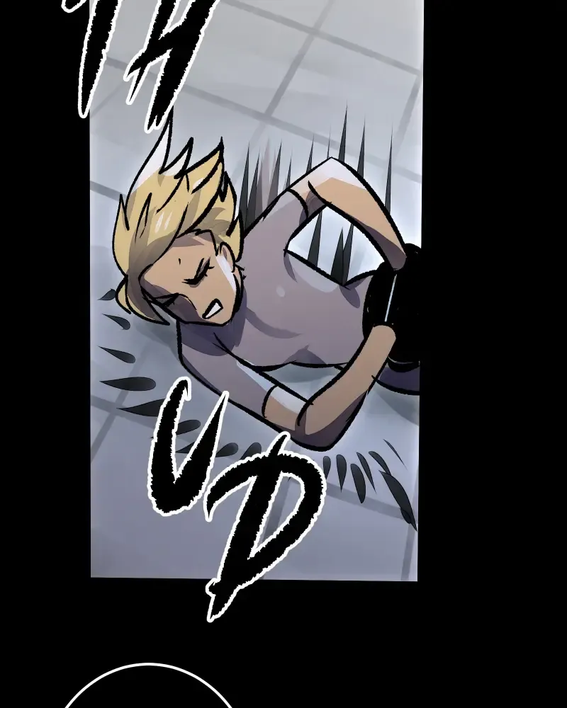 Keys Chapter 45 Online - pƔgina 44