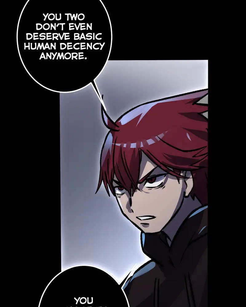 Keys Chapter 45 Online - pƔgina 45