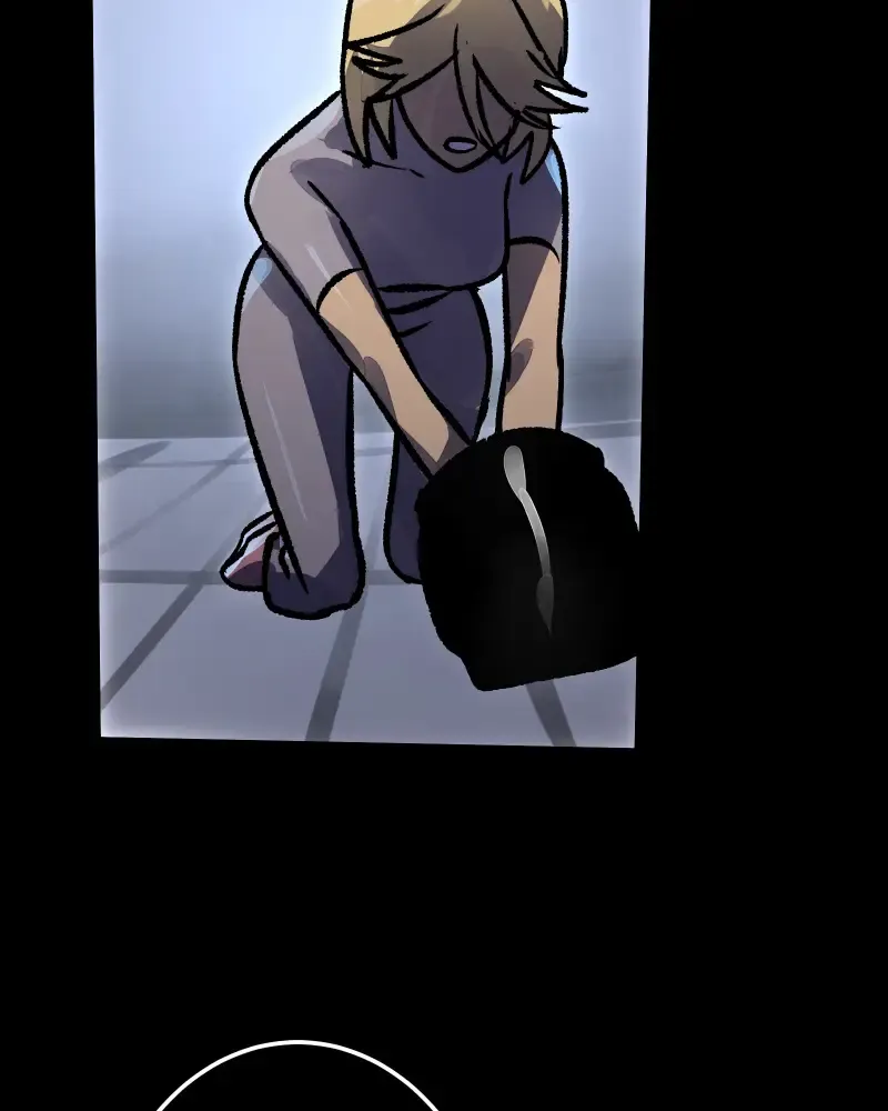 Keys Chapter 45 Online - pƔgina 47