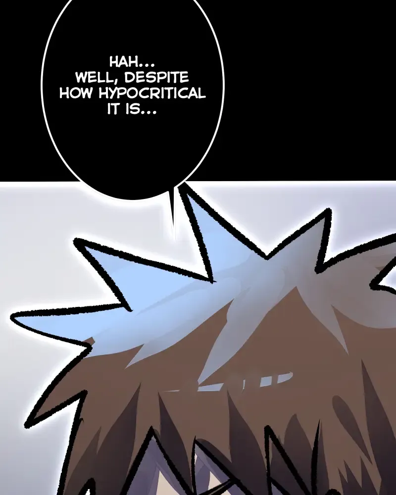 Keys Chapter 45 Online - pƔgina 48