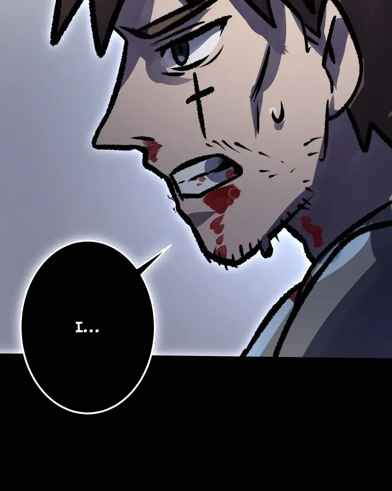 Keys Chapter 45 Online - pƔgina 49